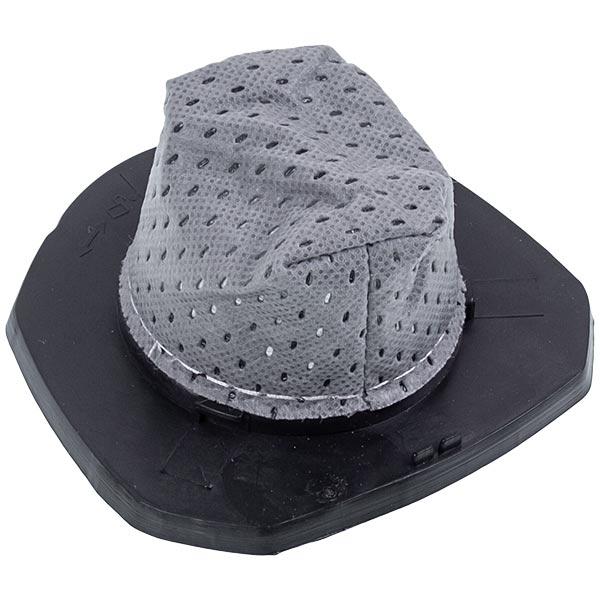 Микрофильтр контейнера для аккумуляторного пылесоса Tefal ZR005203