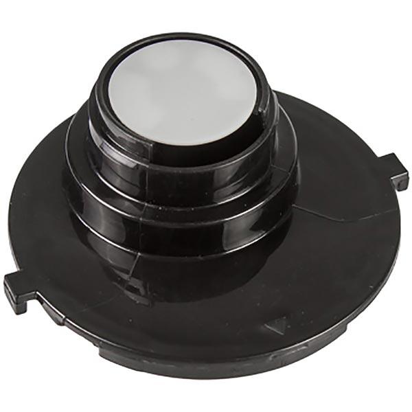 Клапан предохранительный для мультиварки Moulinex SS-996083