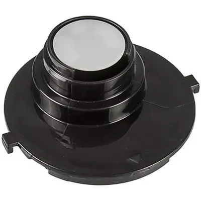 Клапан предохранительный для мультиварки Moulinex SS-996083