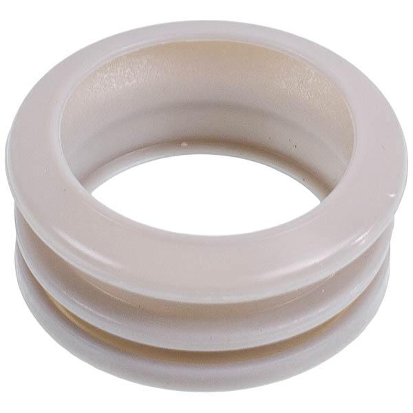 Уплотнитель предохранительного клапана для мультиварки Moulinex SS-995344