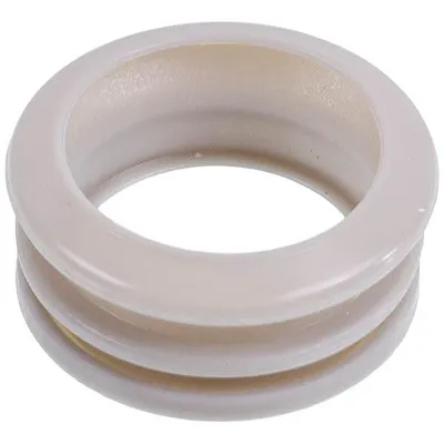 Уплотнитель предохранительного клапана для мультиварки Moulinex SS-995344