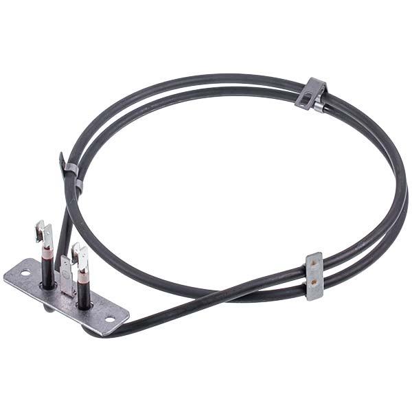 ТЕН конвекції для духовки Electrolux 3570424055, 2000 Вт