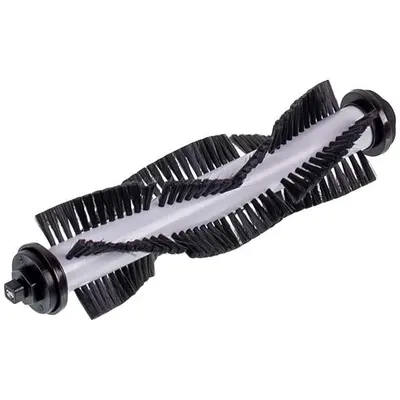 Основна щітка для робота-пилососа Rowenta RS-2230001923, сіра
