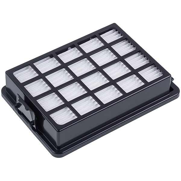 Фільтр вихідний HEPA13 для пилососа Samsung SC15F50HQ DJ97-01962A