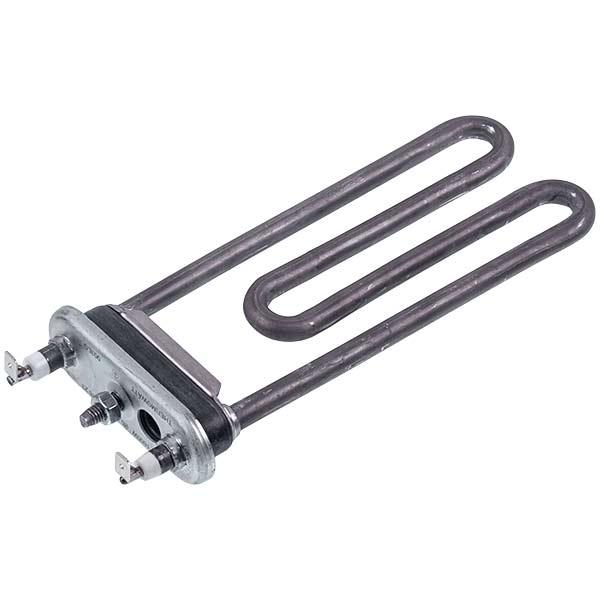 ТЕН для пральної машини Thermowatt, C00110148 TPO 175-SG-1600 L=175 мм, 1600 Вт