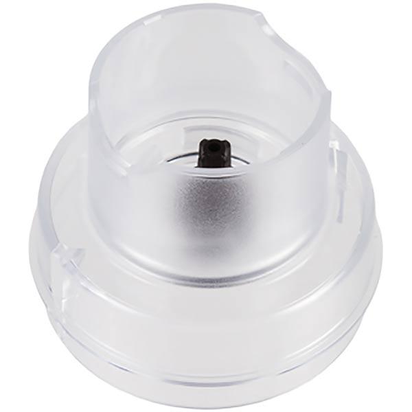 Крышка кофемолки для блендера Braun 7322117054