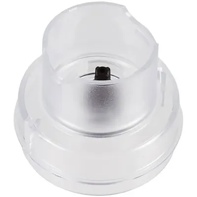 Крышка кофемолки для блендера Braun 7322117054