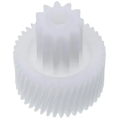 Шестерня мала для м'ясорубки Moulinex MS-4775719