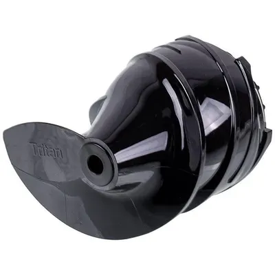 Шнек для соковижималки Moulinex MS-653907