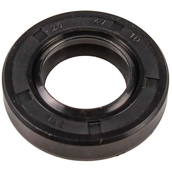 Сальник для пральної машини Ariston C00002592 SKL, 25×47×10