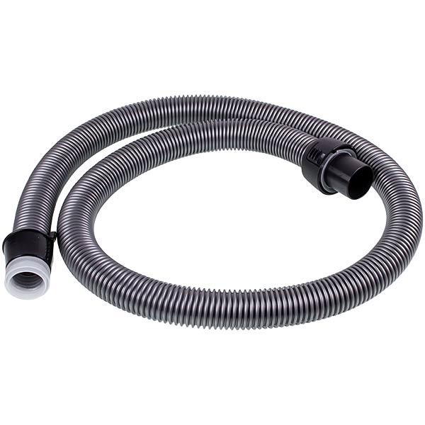 Шланг для пылесоса Electrolux 2198088144, L=1700 мм
