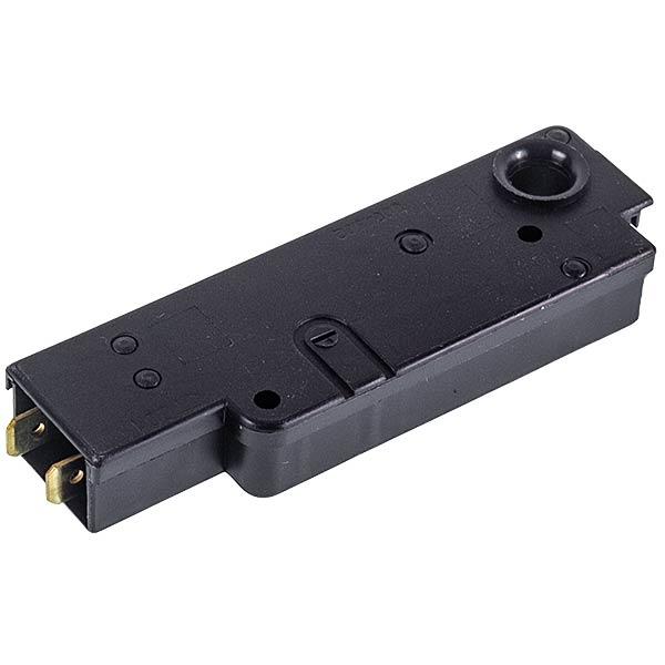 Замок люка для вертикальної пральної машини Ardo DS88/T3 530000202 ROLD