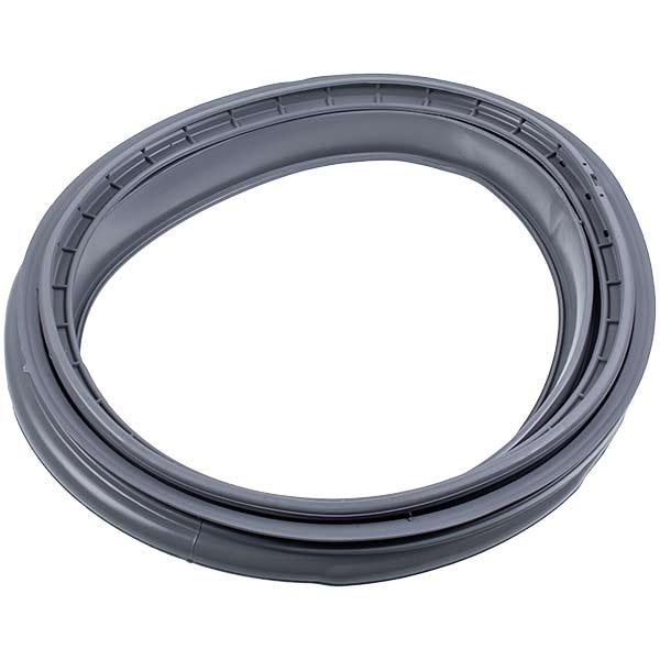 Манжета люка для пральної машини Indesit C00110330, SKL