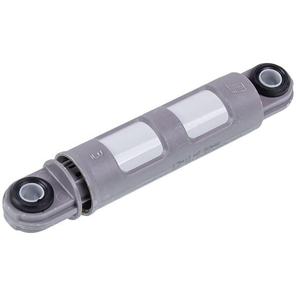 Амортизатор бака для пральної машини Electrolux 1322553601 SKL, 60 Н, L=150-200 мм, D отворів=11 мм