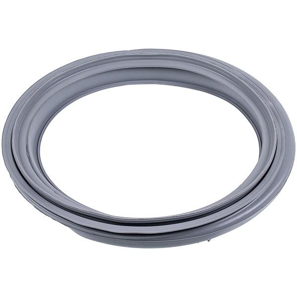 Манжета люка для пральної машини Indesit C00118008