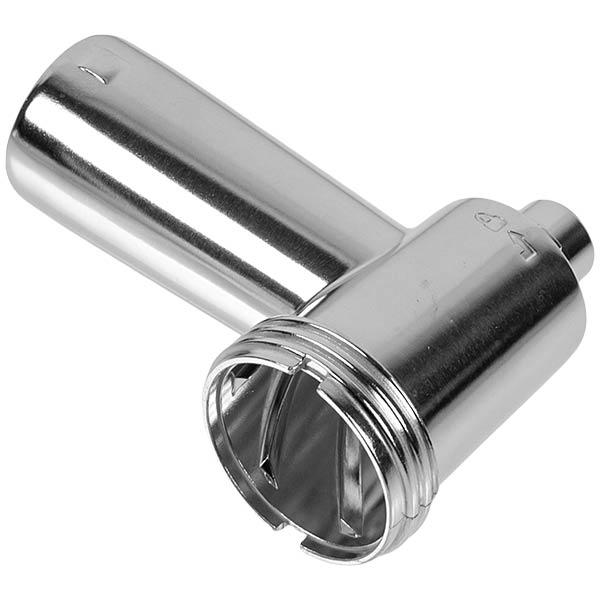Тубус для м'ясорубки Moulinex MS-651183 HV1