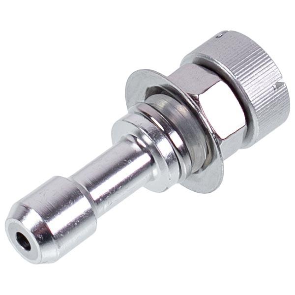 Клапан запобіжний для мультиварки Moulinex SS-994585