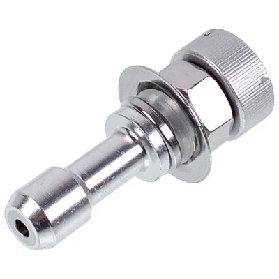 Клапан предохранительный для мультиварки Moulinex SS-994585
