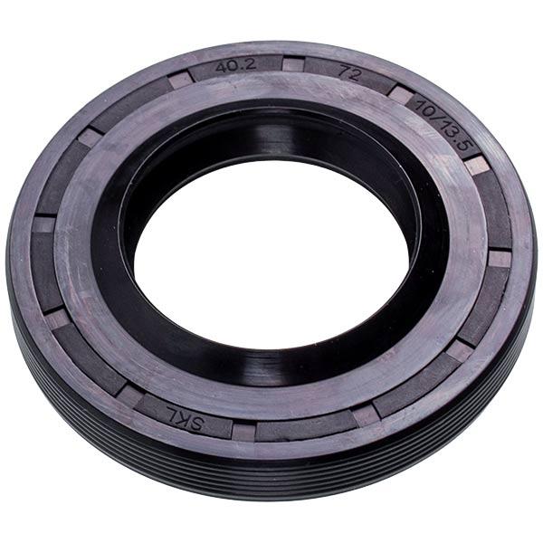 Сальник для пральної машини Zanussi 50099308004 40,2×72×10/13,5