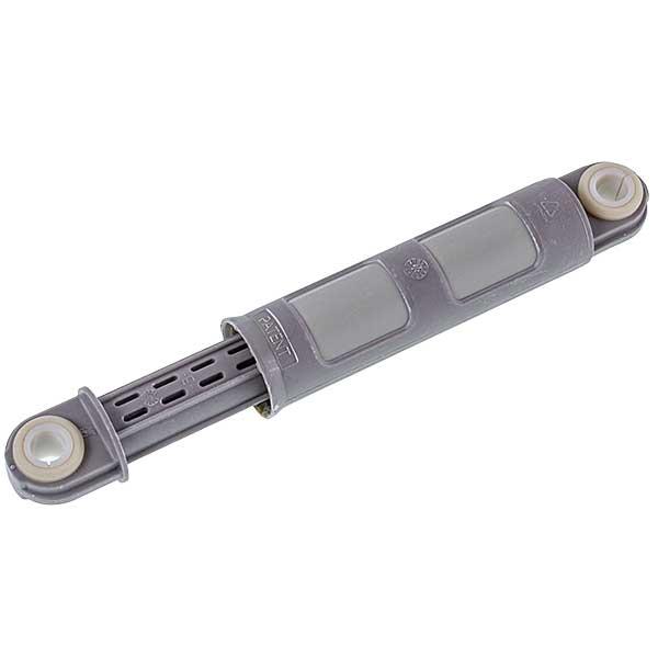 Амортизатор бака для пральної машини PATENT Electrolux 1322553510, 60 Н, L=165-240 мм, D отворів=11 мм