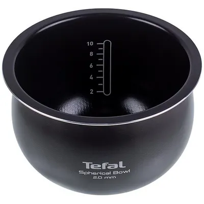 Чаша для мультиварки Tefal US-7231002139, 5 л