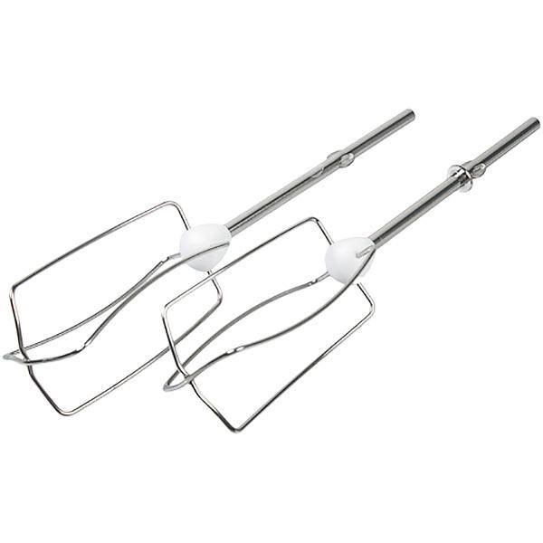 Вінчики для збивання для міксера Tefal MS-652463, 2 шт
