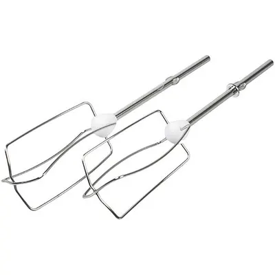 Венчики для взбивания для миксера Tefal MS-652463, 2 шт