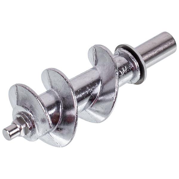 Шнек для мясорубки Moulinex MS-651422