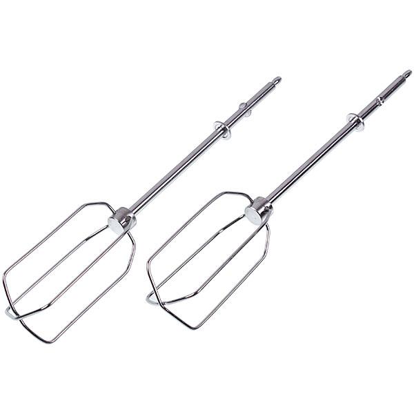 Вінчики для збивання для міксера Tefal FS-9100023769, 2 шт