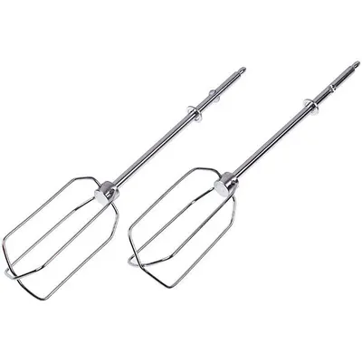 Венчики для взбивания для миксера Tefal FS-9100023769, 2 шт