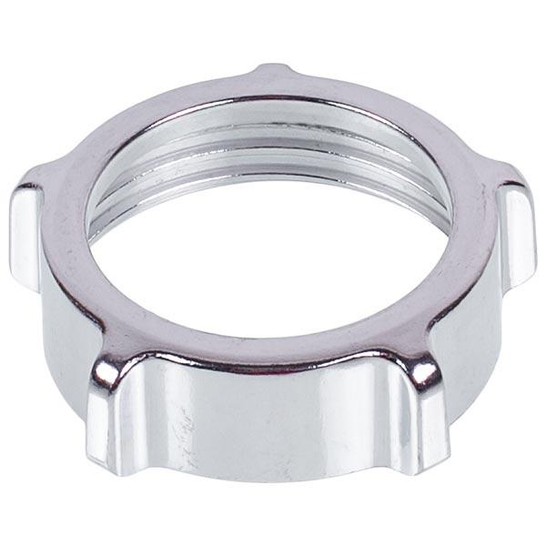 Гайка накатна для м'ясорубки Moulinex MS-651188