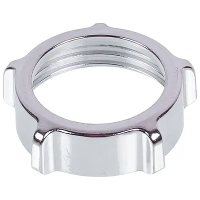 Гайка накатная для мясорубки Moulinex MS-651188
