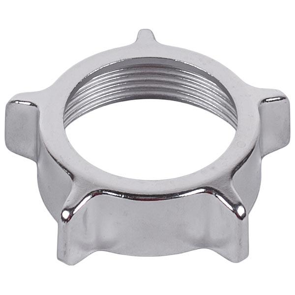 Гайка накатна для м'ясорубки Moulinex SS-1530000129