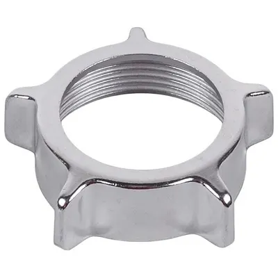 Гайка накатная для мясорубки Moulinex SS-1530000129