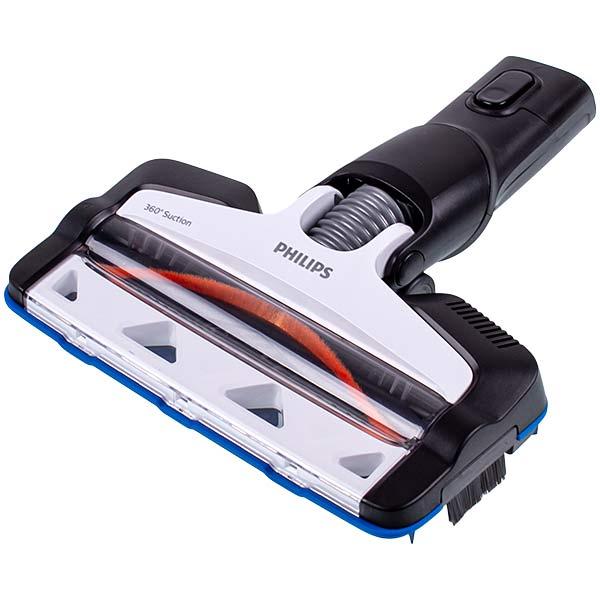 Турбощетка для аккумуляторного пылесоса Philips 300001467851 CP0690/01