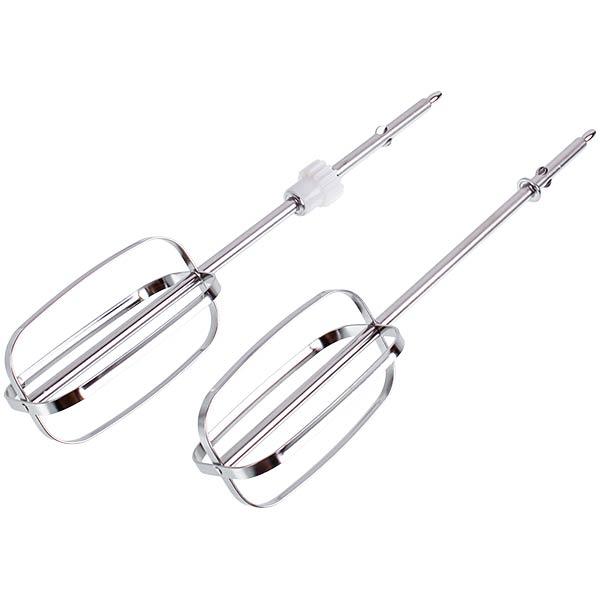 Венчики для взбивания для миксера Kenwood KW717423, 2 шт