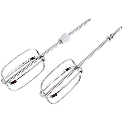 Венчики для взбивания для миксера Kenwood KW717423, 2 шт