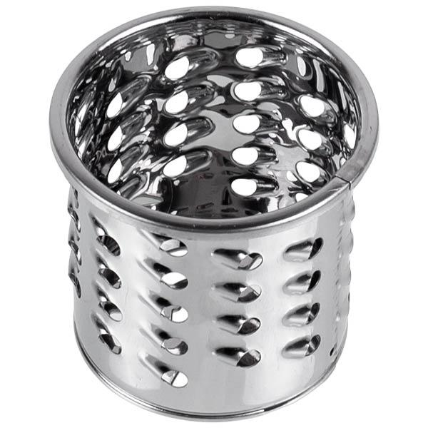 Барабанчик-терка крупный для мясорубки Moulinex MS-651192 HV1