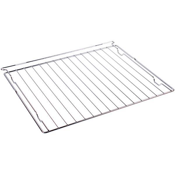 Решітка для духовки Gorenje 933264, 425×335 мм