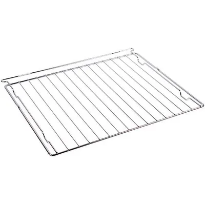 Решетка для духовки Gorenje 933264, 425×335 мм