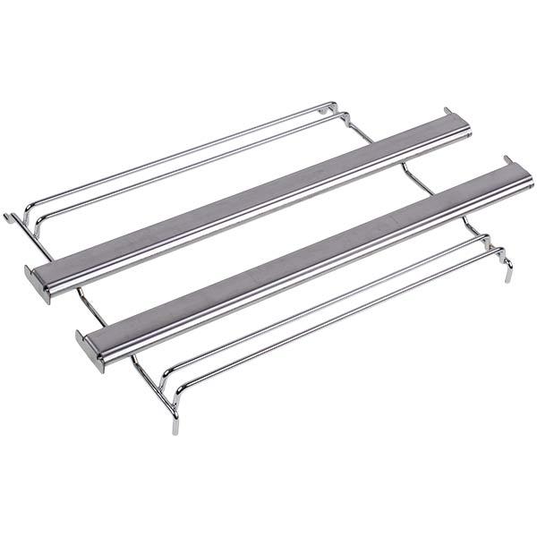 Напрямна дек для духовки Gorenje 564528