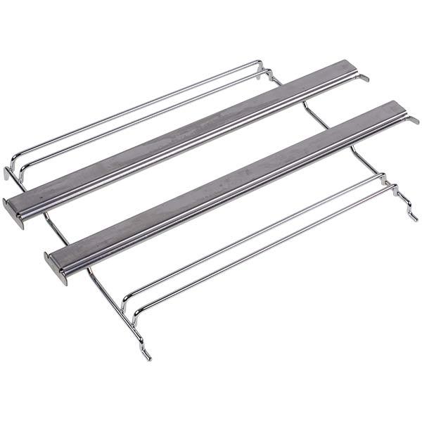Напрямна дек для духовки Gorenje 564550