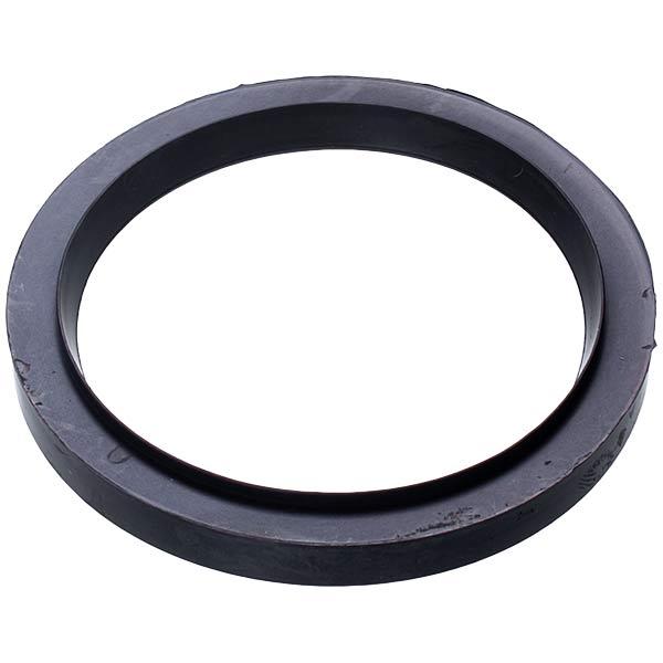 Прокладка під фланець для бойлера Ariston 65150952-FA, D=90/70 мм