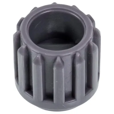 Муфта запобіжна для м'ясорубки Bosch 10011109, оригінал