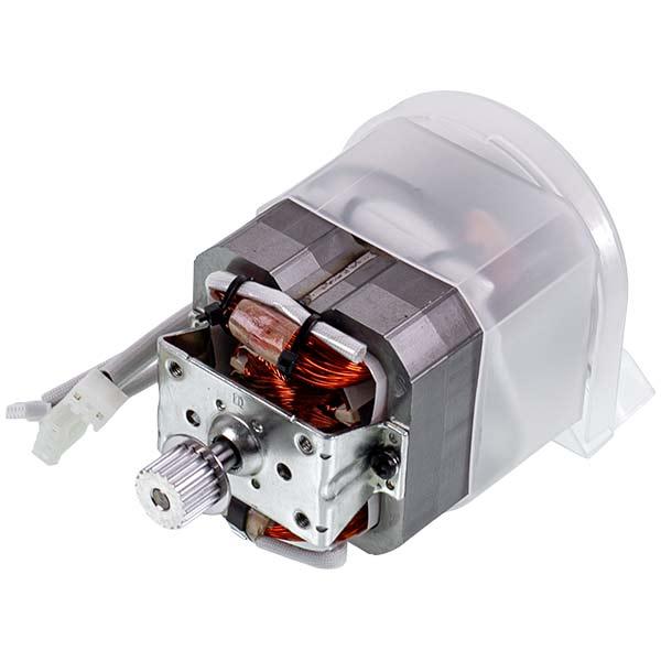 Двигун для м'ясорубки Kenwood KW712650 UG-30R