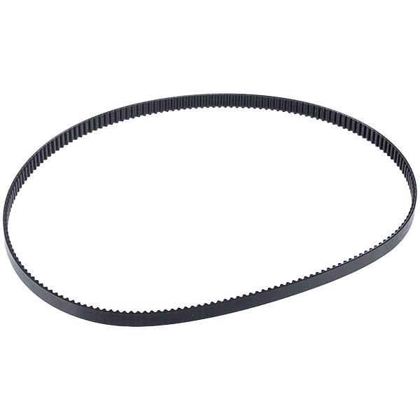 Ремінь для хлібопічки Gorenje 80S3M549 292223