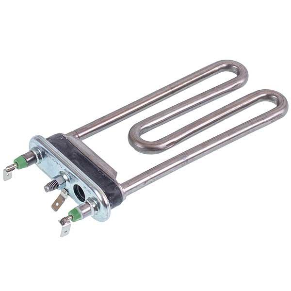 ТЕН для пральної машини Ariston SERBIA C00255452 TPO 170-SG-1700 Thermowatt, L=170 мм, 1700 Вт