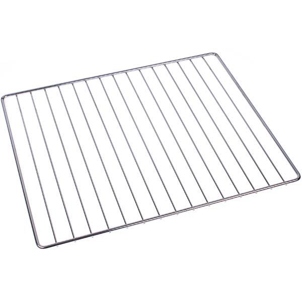 Решітка для духовки Indesit, Ariston C00081578, 445×365 мм