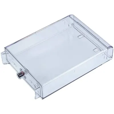 Контейнер (бачок) для воды кофемашины DeLonghi 7313269011