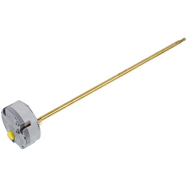 Термостат для бойлера Ariston 65112657